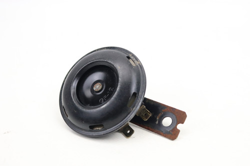 YXM700 Viking 2014–2024 Electric Horn Yamaha B42-82590-00-00 #201