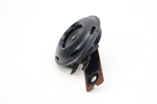 YXM700 Viking 2014–2024 Electric Horn Yamaha B42-82590-00-00 #201