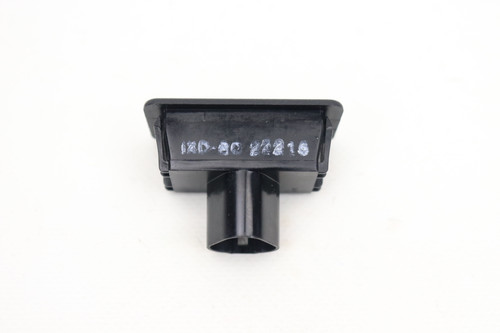 YXM700 Viking 2014–2024 Pilot Lamp Assy Yamaha 1XD-H3530-00-00 #201