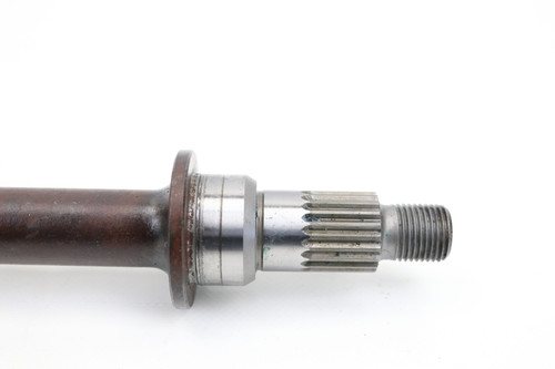 YXM700 Viking 2014–2024 Front Drive Shaft 2 Yamaha 1XD-46173-00-00 #201