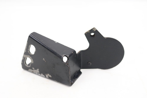 YXM700 Viking 2014–2024 Gear Box Control Cable Bracket Yamaha B42-F6381-00-00 #201