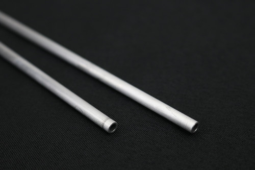 YZ250 2008 Fork Rebound Needles Pair Yamaha #293