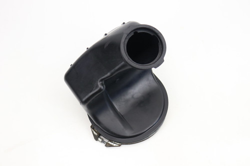 YZ125 03–04 YZ250 02–25 Intake Boot Air Cleaner Joint Yamaha 5NX-14453-01-00 #293