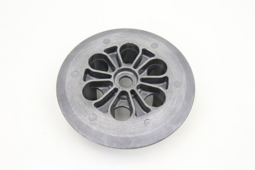 YZ250 00–25 YZ250X 16–25 Clutch Pressure Plate Yamaha 5JG-16351-00-00 #293