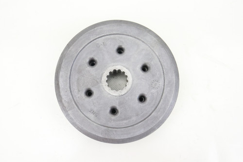 YZ250 00–25 YZ250X 16–25 Inner Clutch Hub Yamaha 5NX-16371-00-00 #293