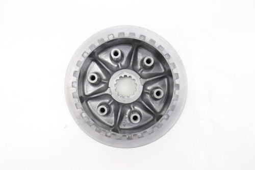 YZ250 00–25 YZ250X 16–25 Inner Clutch Hub Yamaha 5NX-16371-00-00 #293