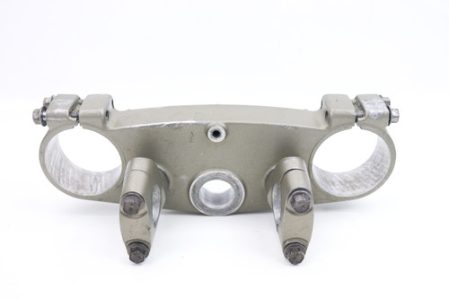 YZ 06-14 YZF 06–09 Top Triple Clamp Yamaha 1C3-23435-50-00 #293