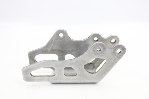 YZF / WRF / YZ 07-25 Rear Chain Guide Plate Yamaha 2S2-22128-70-00 #293