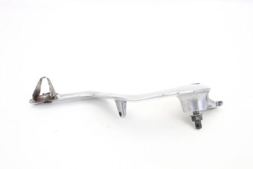 YZ 00–25 YZ250F 01–15 Rear Brake Pedal Lever Yamaha 4XM-27200-21-00 #293