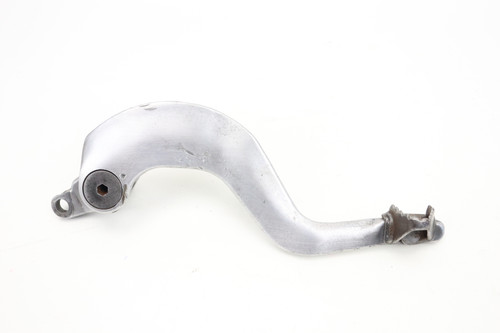 YZ 00–25 YZ250F 01–15 Rear Brake Pedal Lever Yamaha 4XM-27200-21-00 #293