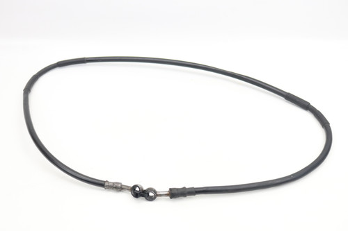 YZ125 YZ250 2008–2025 Front Brake Hose Pipe Yamaha 5XC-25872-L0-00 #293