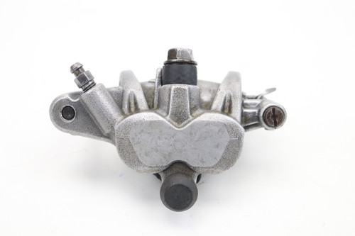 YZ125 YZ250 2008–2016 Front Brake Caliper Yamaha 5XC-2580T-G0-00 #293