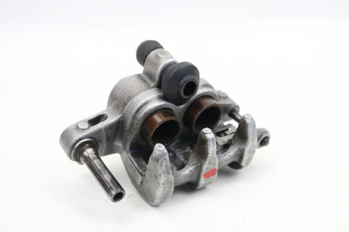 YZ125 YZ250 2008–2016 Front Brake Caliper Yamaha 5XC-2580T-G0-00 #293