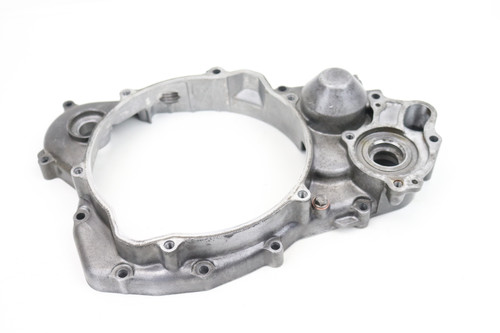 YZ250 02–25 YZ250X 16–25 Inner Clutch Cover Case Yamaha 5NX-15431-01-00 #293