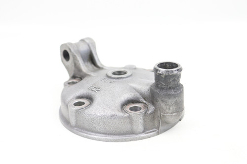 YZ250 2003–2008 Cylinder Head Yamaha 5UP-11111-00-00 #293