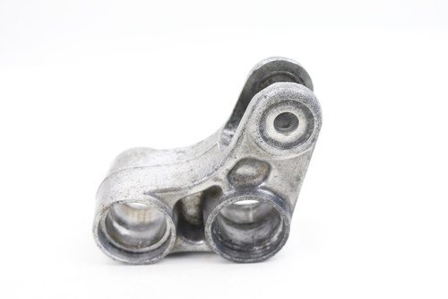 YZ125 YZ250 2005–2025 Linkage Knuckle Yamaha 1C3-2217A-00-00 #293