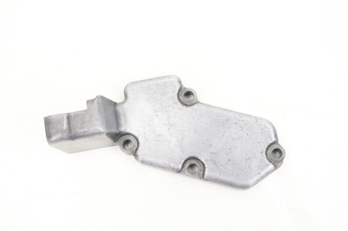 YZ250 2000–2025 Power Valve Governor Housing Yamaha 5CU-11991-01-00 #293