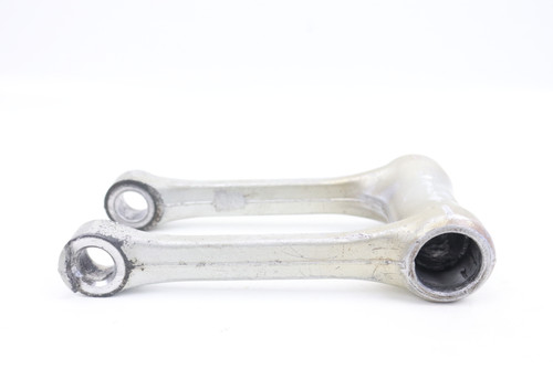YZ125 YZ250 2006–2025 Linkage Arm Connection Rod Yamaha 1C3-2217F-50-00 #293