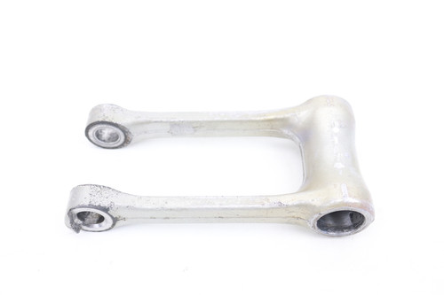 YZ125 YZ250 2006–2025 Linkage Arm Connection Rod Yamaha 1C3-2217F-50-00 #293