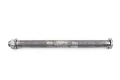 YZ125 YZ250 05–25 Swingarm Pivot Bolt Shaft Yamaha 1C3-22141-10-00 #293