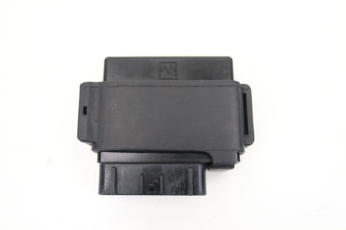 YZ250 2006–2025 CDI Engine Control Unit Box Yamaha 1P8-85540-02-00 #293