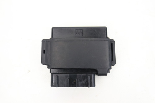 YZ250 2006–2025 CDI Engine Control Unit Box Yamaha 1P8-85540-02-00 #293