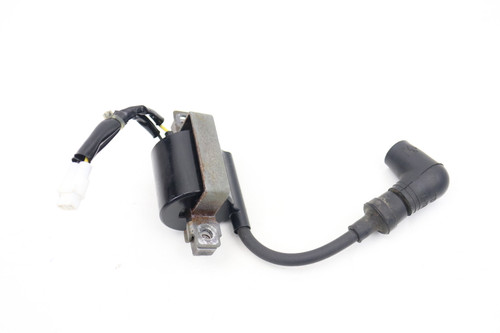 YZ250 2005–2025 Ignition Coil Assembly Yamaha 1P8-82310-03-00 #293