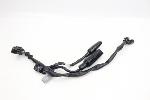 YZ250 2008 Wiring Harness Loom Lead Yamaha 1P8-82509-10-00 #293