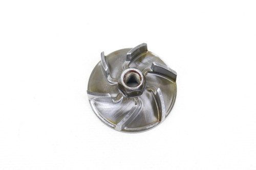 YZ250 00–25 YZ450F 03–13 Water Pump Impeller Yamaha 5DJ-12451-00-00 #293