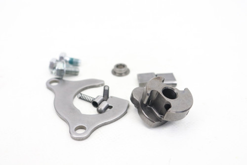 YZ250 2000–2025 Gear Shift Hardware Yamaha #293