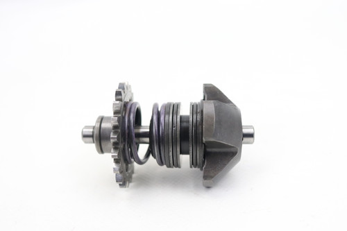 YZ250 2005–2025 Power Valve Governor Assy Yamaha #293