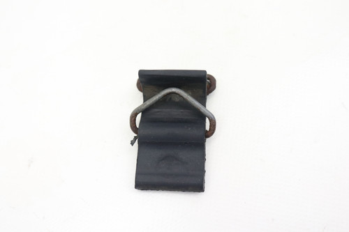 YZ / YZF 00–21 Fuel Tank Strap Rubber Yamaha 3SP-24173-00-00 #293