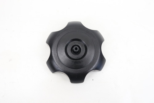 YZ / YZF / WRF 02–25 Fuel Tank Cap Lid Yamaha 5NY-24610-10-00 #293