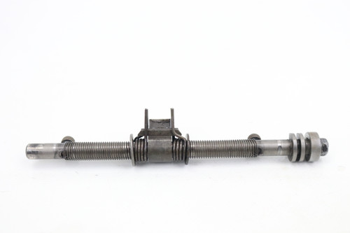 YZ250 2000–2025 Power Valve Shaft Assy Yamaha 5CU-1131V-00-00 #293