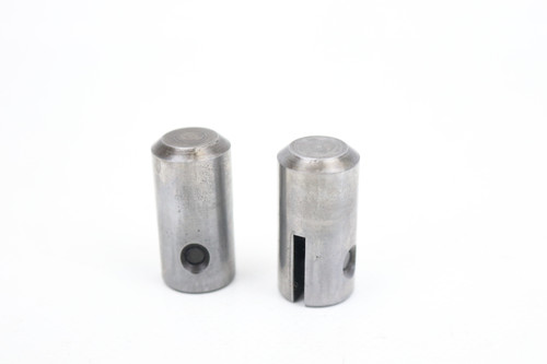 YZ250 2000–2025 Power Valves Pair Yamaha 5CU-1132A-00-00 #293