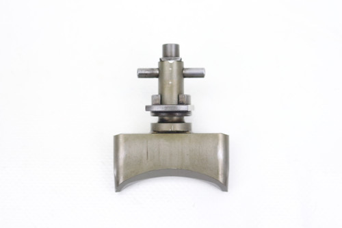 YZ250 2004–2025 Power Valve Flap Yamaha 5XF-1131D-00-00 #293