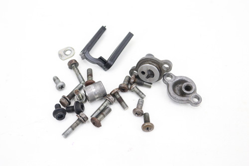 YZ250 2005–2025 Power Valve Hardware Set Yamaha #293