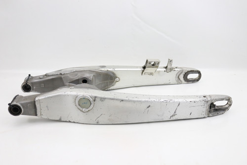 YZ / YZF 08–20 Swingarm Rear Arm Yamaha 1C3-22110-90-00 #293