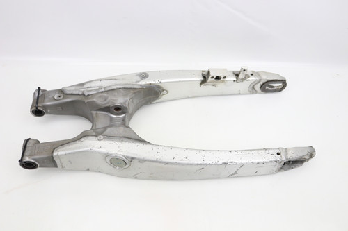 YZ / YZF 08–20 Swingarm Rear Arm Yamaha 1C3-22110-90-00 #293