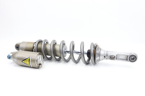 YZ250 06–21 YZ250F 11–15 Shock Absorber Yamaha 1SS-22200-20-00 #293