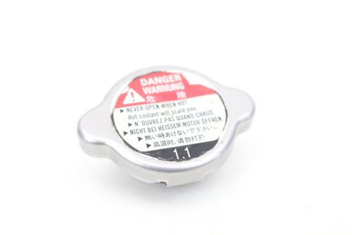 Yamaha Radiator Cap 1.1 4FL-12462-00-00 YZ YZF WR WRF #293