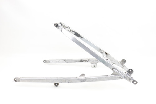 YZ125 YZ250 05–14 Subframe Rear Frame Sub Comp Yamaha 1C3-21190-90-00 #294