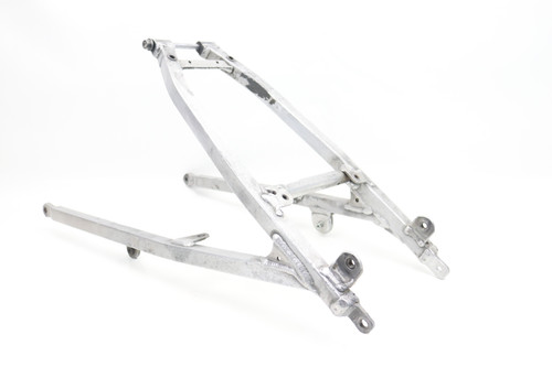 YZ125 YZ250 05–14 Subframe Rear Frame Sub Comp Yamaha 1C3-21190-90-00 #294