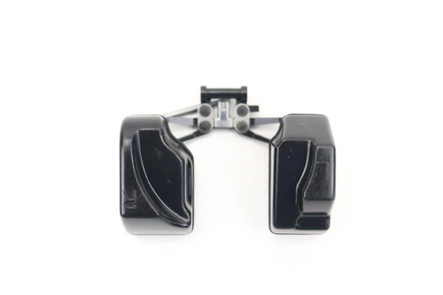 YZ / YZF / WRF 00–25 Carb Float Valve Yamaha 4SR-14985-00-00 #293