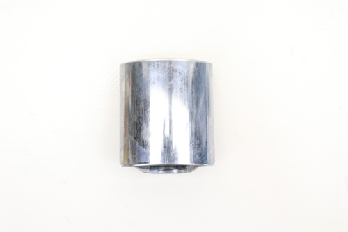 YZ125 22–25 YZ250 00–25 Throttle Slide Control Valve Yamaha 5HC-14340-A7-00 #293