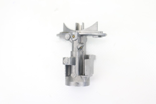 YZ250 2008 Carb Slide Guide Yamaha 1P8-14101-60-00 #293