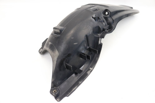 CRF450X 2005–2008 Rear Fender Guard  Aftermarket UFO #294