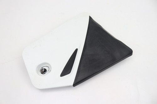 CRF450X 2005–2008 Air Box Door Honda 17207-MEY-670 #294