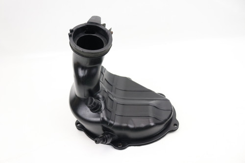 CRF450X 2005–2012 Intake Boot Air Cleaner Joint Honda 17253-MEY-670 #294