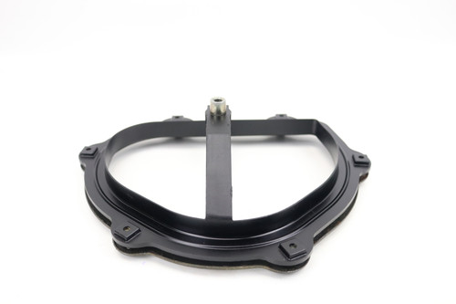 CRF450X 2005–2012 Air Filter Cage Guide Element Honda 17212-MEN-670 #294